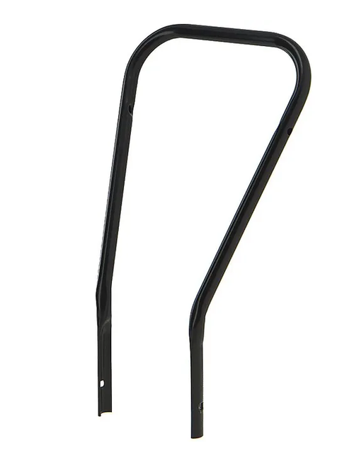 Рукоятка рабочая культиватора Champion GC243E, 252 средняя часть