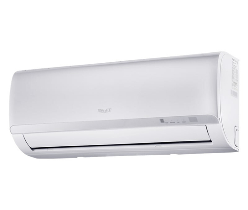 Shuft SFTM-07HN1_20Y