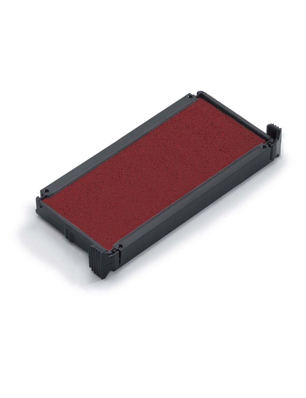 Сменная штемпельная подушка Trodat 6/4913