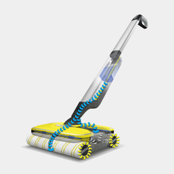 Электрошвабра Karcher FC 7 1.055-730.0