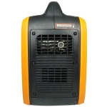 Lifan 2000i генератор бензиновый 00-00158724
