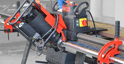 Кромкорез Promotech ABM-28