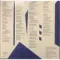 Europe - The Final Countdown (coloured) LP