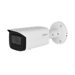 IP-камера Dahua DH-IPC-HFW3441TP-ZS-S2 4 Мп, моторизованный объектив