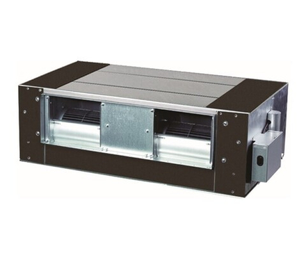 Clivet CKT3A 041.0 CC2 (100Pa)