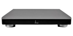 Виброизоляционная платформа Pillartech Audio Ascent II Black