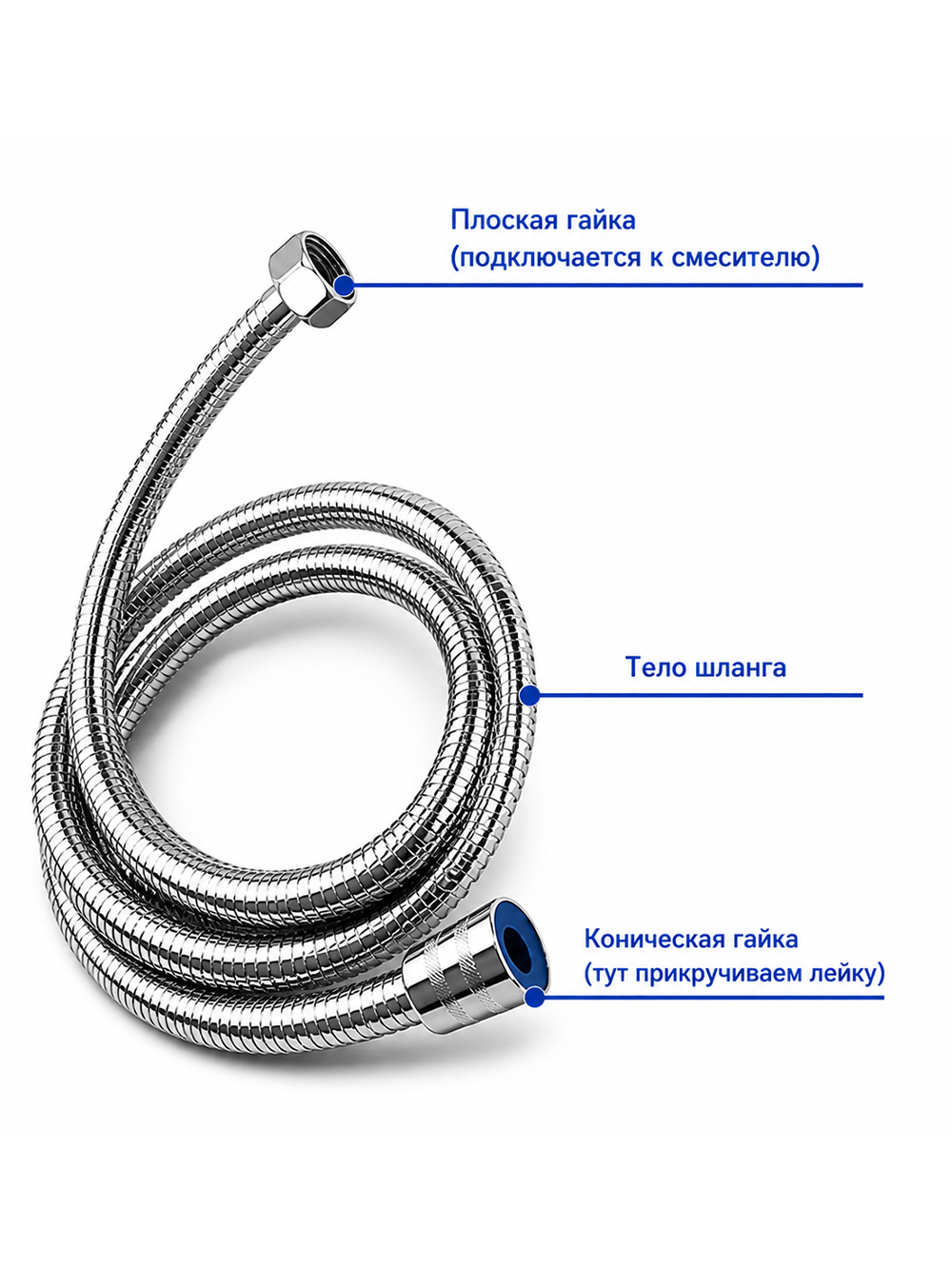 Без имени-1