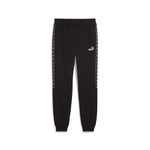 Мужские брюки PUMA ESS TAPE Sweatpants