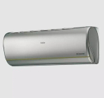 Настенная сплит-система Haier AS35S2SJ2FA-S/1U35MEC1FRA