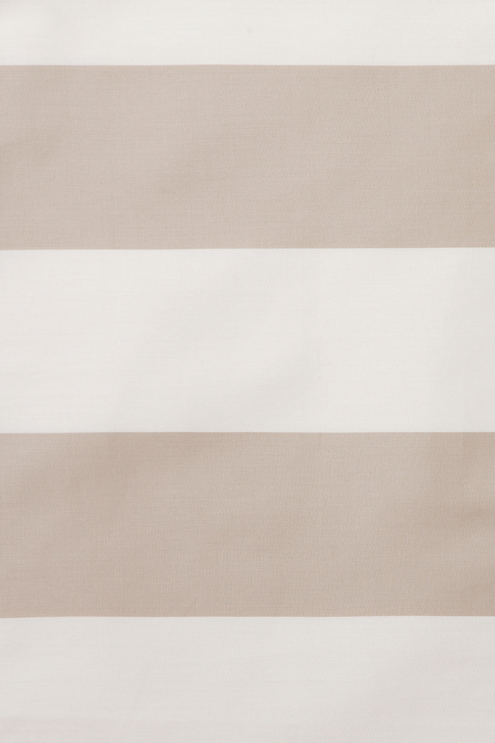 Постельное белье 1.5 спальное Bovi Weekend бежевое Португалия