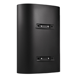 Электрический накопительный водонагреватель Electrolux EWH 80 SmartInverter Grafit