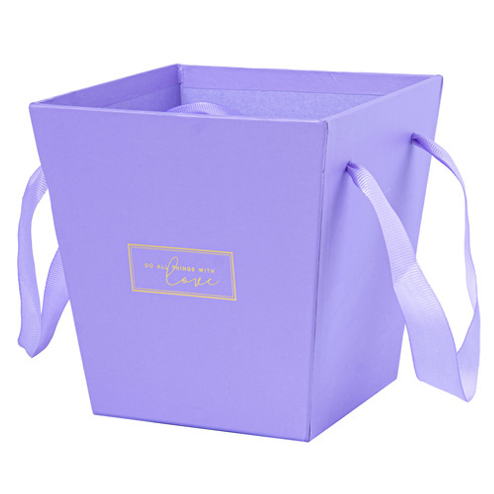 Трапеция 14*11*15