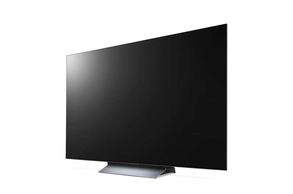 Телевизор LG OLED65C31LA