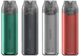 Voopoo VMATE Pod Kit