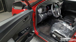 KG Mobility (Ssangyong) Very New Tivoli Дизель 1.6 2WD (11.2019)