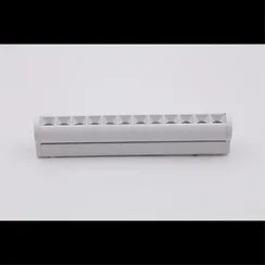 Светильник трековый APL.0102.11.12