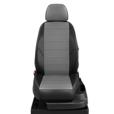 Авточехлы для KIA Cerato 3 с 2013-2018 седан Задняя спинка 40 на 60, сиденье единое. Передний подлокотник, задний подлокотник (молния), 5-подголовников Авточехлы для KIA Cerato 3 с 2013-2018 седан Задняя спинка 40 на 60, сиденье единое. Передний подлокотник, задний подлокотник (молния), 5-подголовников