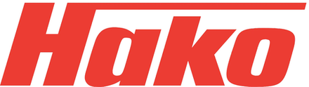 HAKO