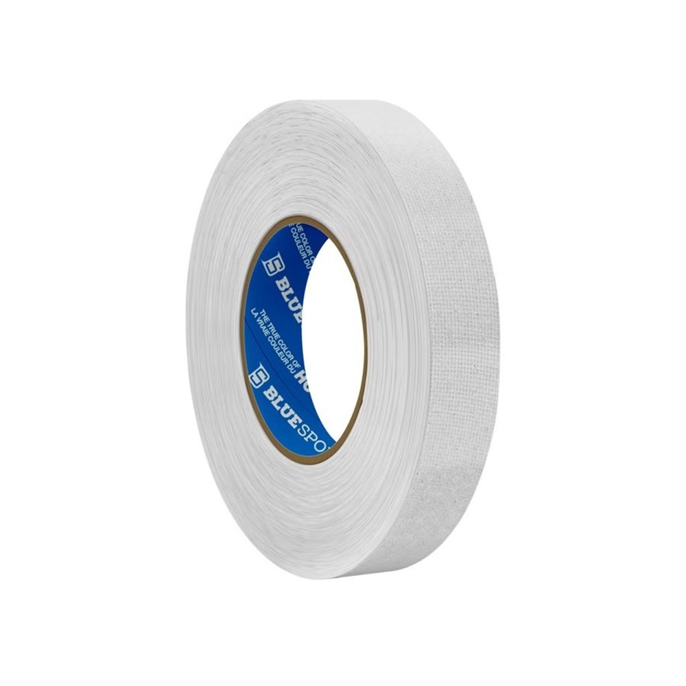 Изол. лента для щитков Blue Sports 13mm x 9m