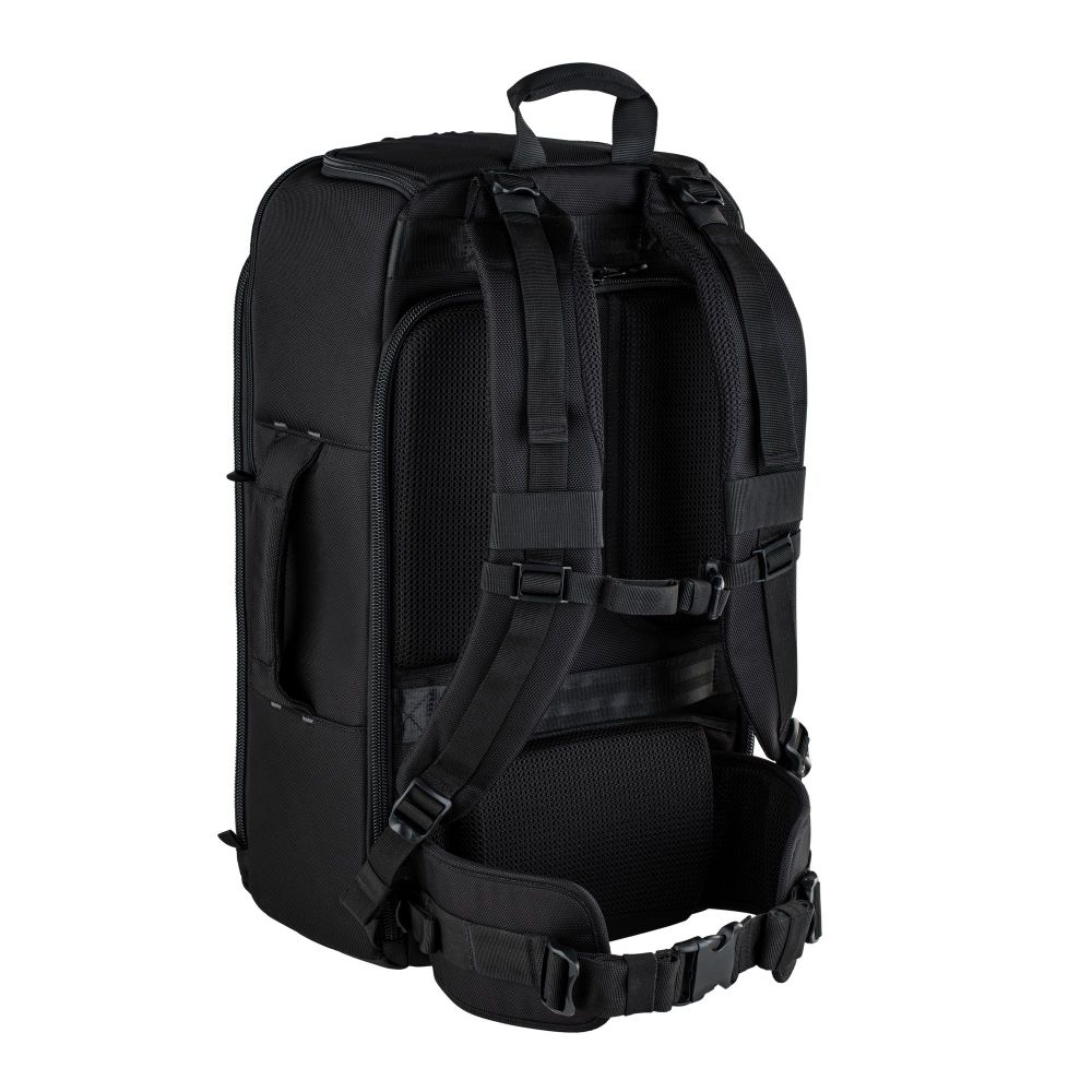 Рюкзак Tenba Roadie Backpack 22 638-722 для фототехники