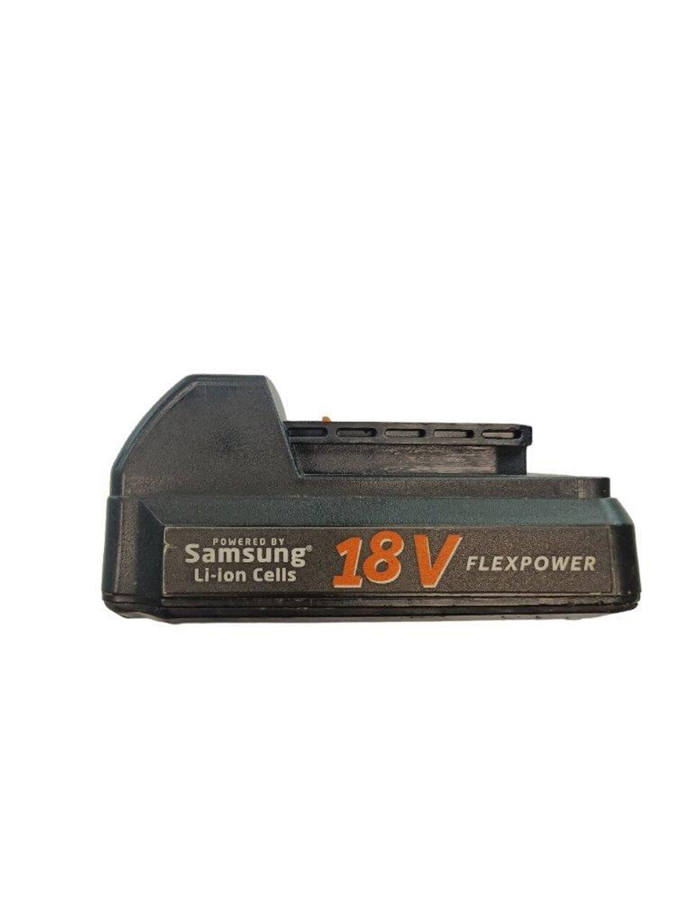 Ремонт батареи для триммера PATRIOT TR 300 LI