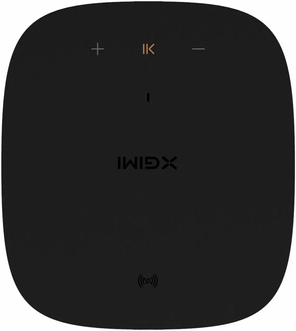 Проектор Xgimi MoGo Pro+ DLP 300Lm (XK13S)
