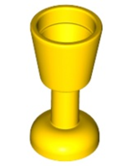 Аксессуар 2343  Yellow