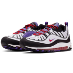 Кроссовки Nike, 640744-110