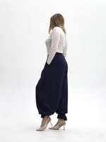 Брюки МАЙЛИ