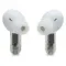 JBL Tune Beam Ghost White