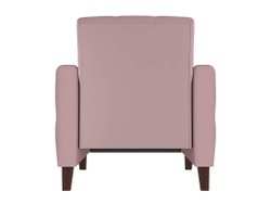 Кресло Римини-1 Velutto 11