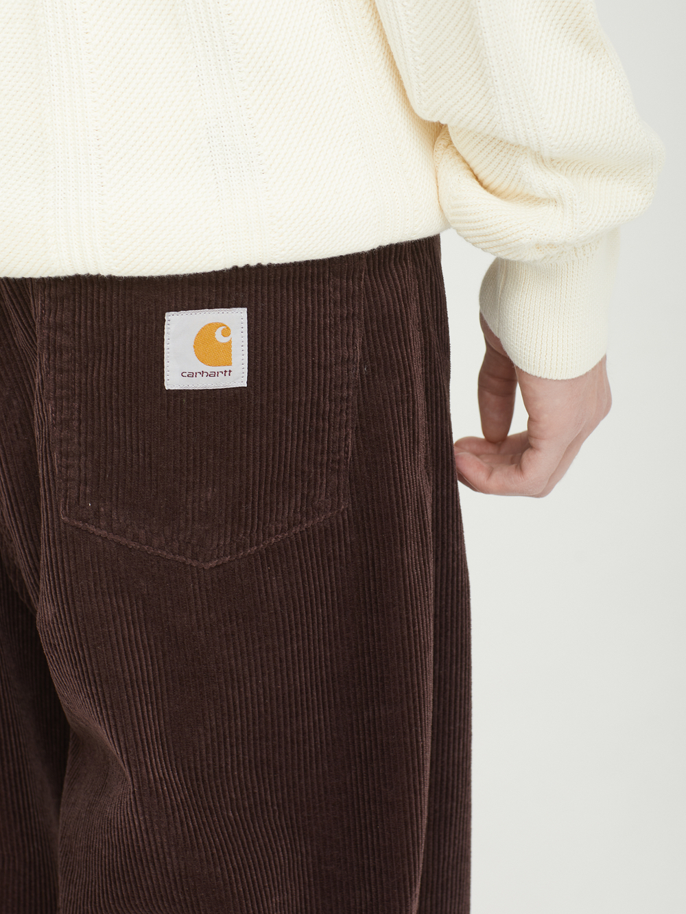 Мужские Брюки Landon