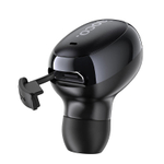 Беспроводная гарнитура hoco E54 Mia mini с микрофоном