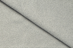 Велюр Polonez (Полонез) 04