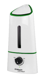 Увлажнитель воздуха Scarlett SC-AH986M08