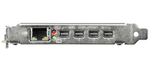 Контроллер  Leadtek 3292C003100/3292C001101