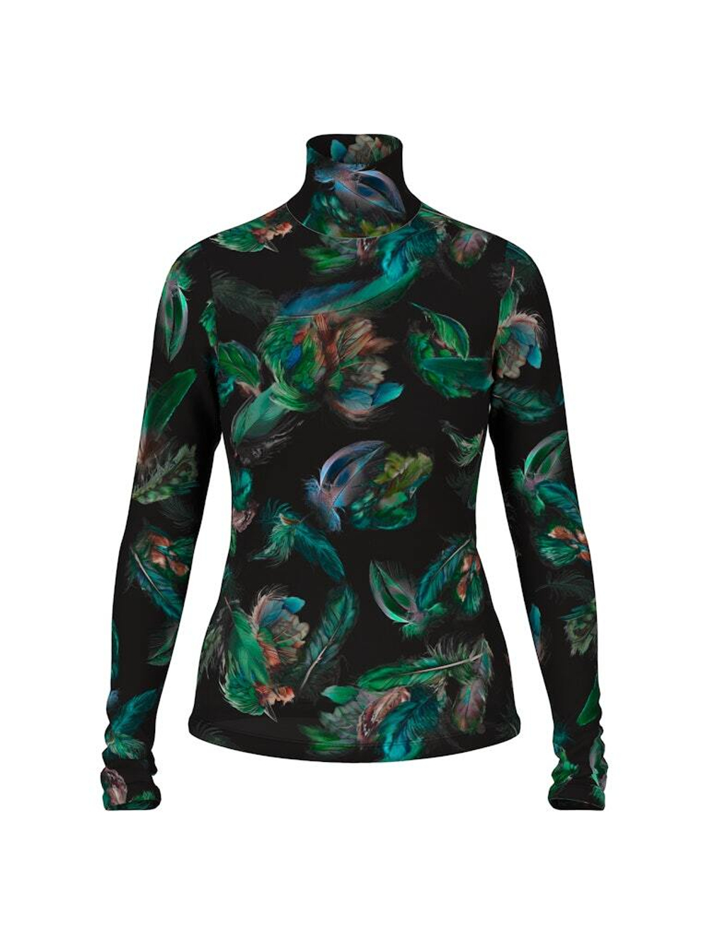 Marc-Cain-Co_HerbstWinter-2025_556_ZC-48.54-J27