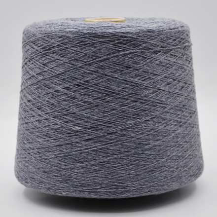 Loro Piana Art. SELIA