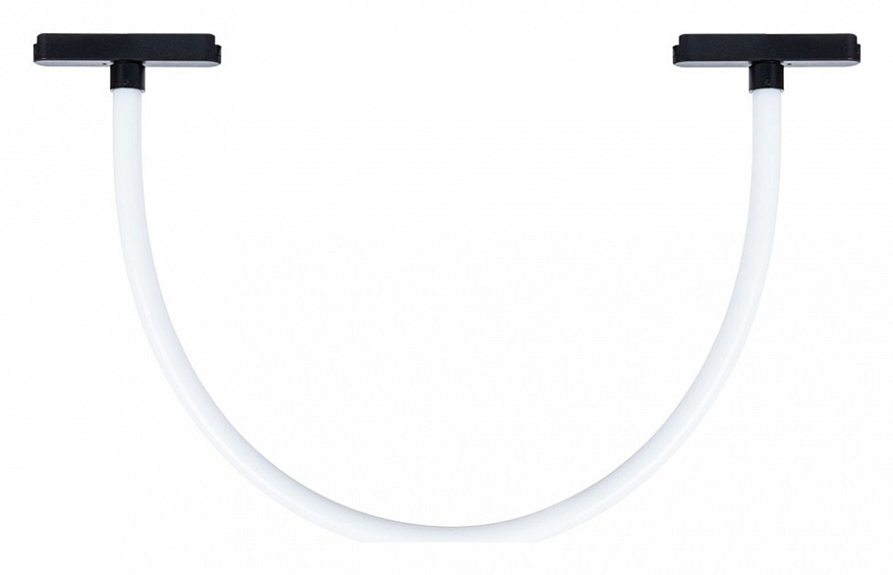 Подвесной светильник Arte Lamp Rapid A6167PL-1BK