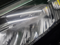 Фара левая Geely Tugella (2019-2024) LED