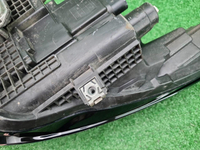 Фара правая EXEED TXL (2021-н.в.) LED