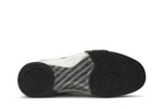 Кроссовки Jordan Air Jordan 23 White Stealth