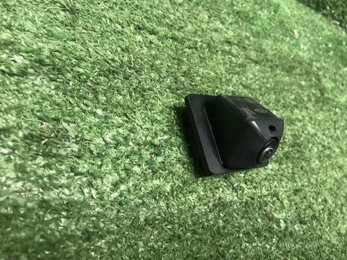 Камера задняя Omoda C5 (2022-н.в.)