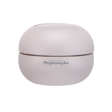 Phymongshe Обновляющий лифтинг-крем Nourish Renewing Cream 60 мл