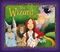 The Wizard Of Oz : Pop-up Sounds