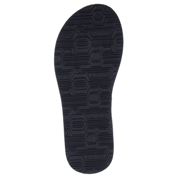 Skechers Meditation New Moon 'Blue'