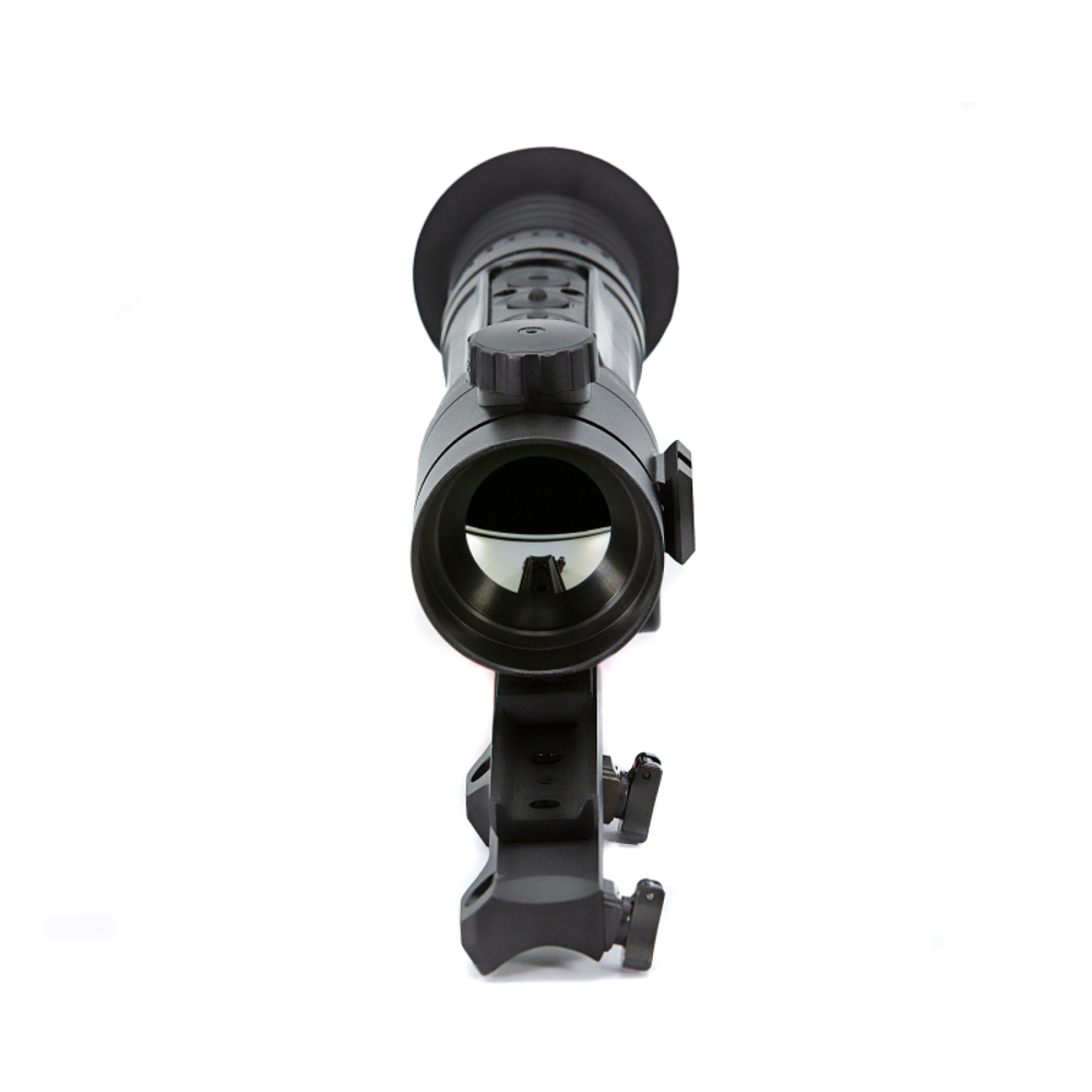 Тепловизионный прицел Dedal Venator