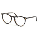 Очки GUCCI, GG0027O