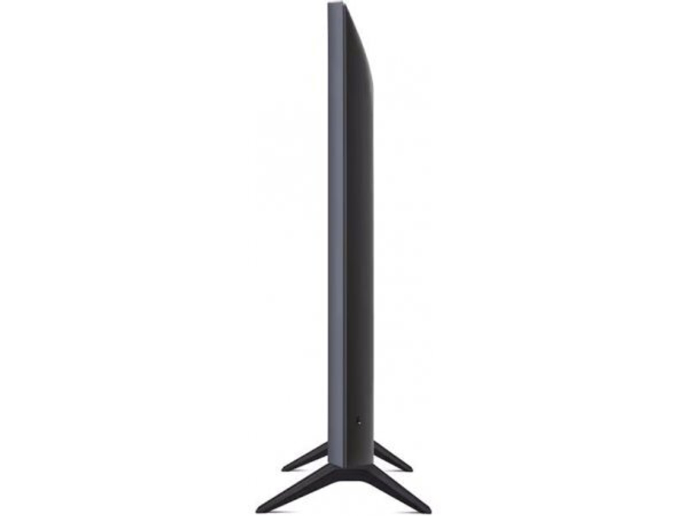 LED телевизор LG 55UR78001LJ 4K Ultra HD