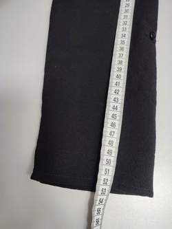 Джемпер Only на каждый день 42 размер